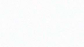 Hay una marcada desproporción demográfica en víctimas del virus.