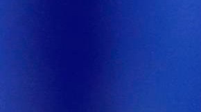 Ismael Borrero se coronó en el Campeonato Panamericano en Canadá.