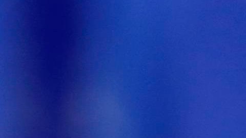 Ismael Borrero se coronó en el Campeonato Panamericano en Canadá.