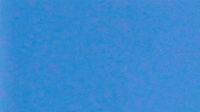 Las calles de Nueva York continúan vacías.