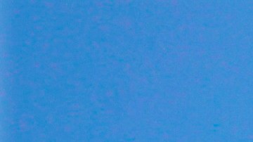 Las calles de Nueva York continúan vacías.