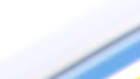 De Blasio desaconseja usar mascarillas médicas.