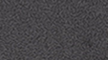 Una prueba de coronavirus en centros de pruebas a personas que llegan en sus autos, sitios que se han comenzado a instalar en varias ciudades de EEUU.