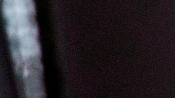 Los trabajadores extranjeros esperaban que se levantaran las restricciones para volver a sus países.