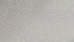 A pesar del aplazamiento, persisten las dudas sobre la realización de los JJOO.