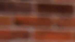 Es crucial respetar el distanciamiento físico.