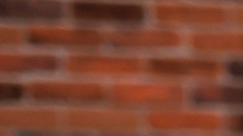 Es crucial respetar el distanciamiento físico.