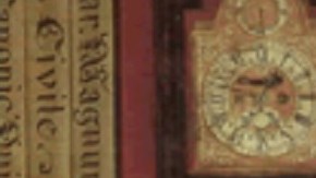 Una mujer y su hija viajan en un autobús público en Caracas.