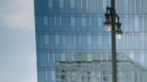 Vendedores ambulantes en el condado de LA.