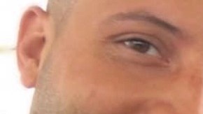 Fotografía facilitada por el entorno de Danielle DiCenso para recaudar dinero para su funeral.