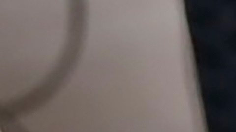 La falta de este artículo ha sido un problema creciente ante el COVID-19.