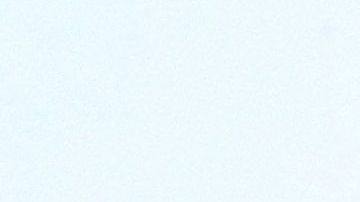 Cuomo al recibir el buque Comfort en Manhattan