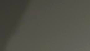 De Blasio asegura que crisis del coronavirus podría ver la luz en mayo o junio