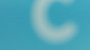 El alcalde Eric Garcetti dice que su plan de presupuesto balancea la seguridad con la salud pública. (Cortesía Ciudad de Los Ángeles).