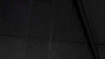 El aumento total de las muertes puede proyectar fotografía más amplia del impacto de la pandemia.