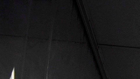 El aumento total de las muertes puede proyectar fotografía más amplia del impacto de la pandemia.