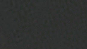 El Comfort (USNS) tiene un total de mil camas.