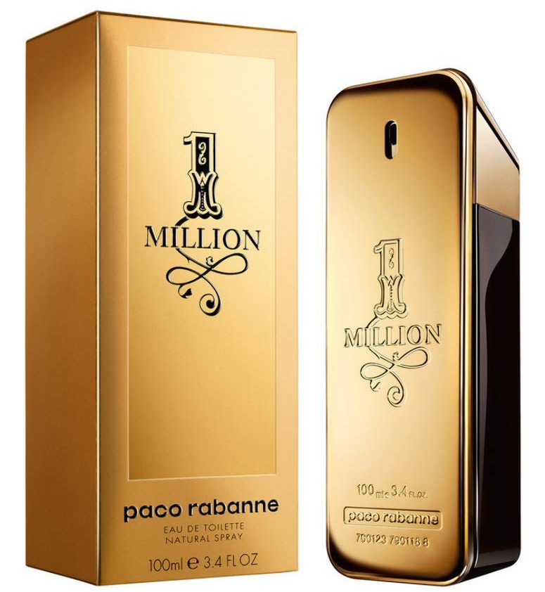 perfumes de hombre con buen fijador