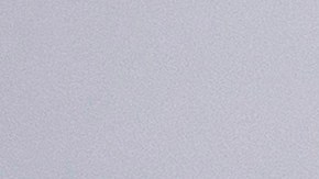 Las autoridades insisten en la responsabilidad de frenar la propagación de COVID-19.