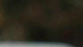 Se debe evitar al máximo los desplazamientos a supermercados.