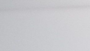 Médicos atienden a paciente en terapia intensiva.