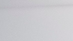 La mujer estaba en tratamiento psiquiátrico.