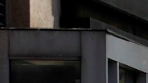 Los líderes políticos de la región aseguran que la apertura será coordinada.