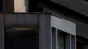 Los líderes políticos de la región aseguran que la apertura será coordinada.