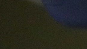 Los casos se multiplican en todas las latitudes