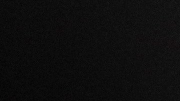 La pareja fue diagnosticada hace semanas con una neumonía leve.