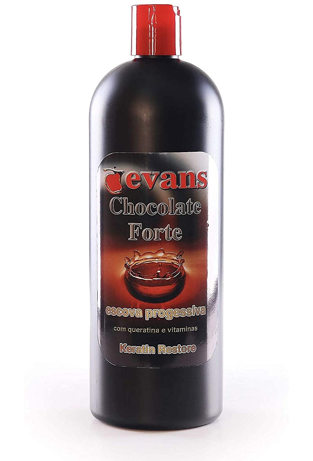 Keratina De Chocolate Para El Cabello Hot Sale, UP TO 54% OFF |  agrichembio.com