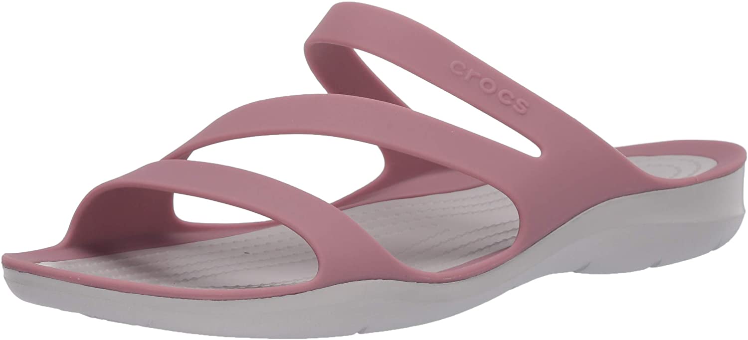 8 opciones de chanclas para usar en casa cómodamente mientras estás en  cuarentena - La Opinión