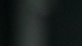 Personal médico del Ejército atiende pacientes en NY