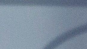 Los gobernantes deben saber manejar la información y respaldarse en los expertos en una crisis como la que estamos viviendo.