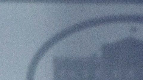 Los gobernantes deben saber manejar la información y respaldarse en los expertos en una crisis como la que estamos viviendo.