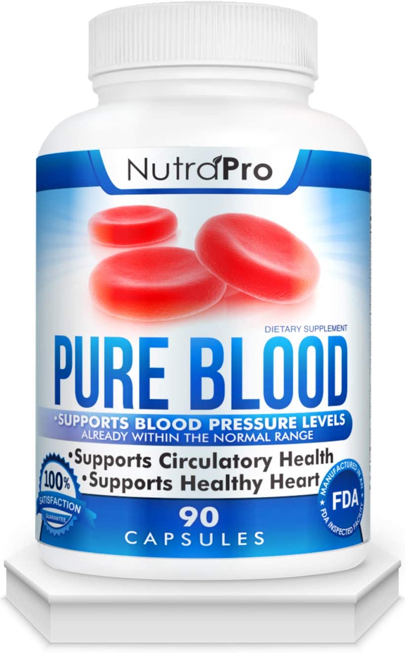 Suplementos para bajar la presión arterial ¿Cuáles son los mejores Suplementos para bajar la presión arterial ¿Cuáles son los mejores