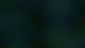 Fauci adelantó que la situación en otoño sería "completamente diferente".