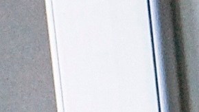 Hospital coronavirus