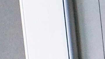 Hospital coronavirus