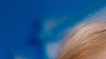 El Dr. Fauci en conferencia de prensa sobre el coronavirus.