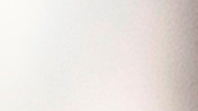 El condado ha puesto más puntos para realizar prueba de coronavirus.