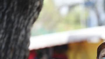 Advierten que habrá "sanciones".