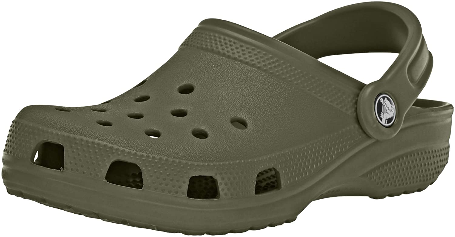 8 Opciones De Chanclas Para Usar En Casa Comodamente Mientras Estas En Cuarentena La Opinion 8 Opciones De Chanclas Para Usar En Casa Comodamente Mientras Estas En Cuarentena La Opinion
