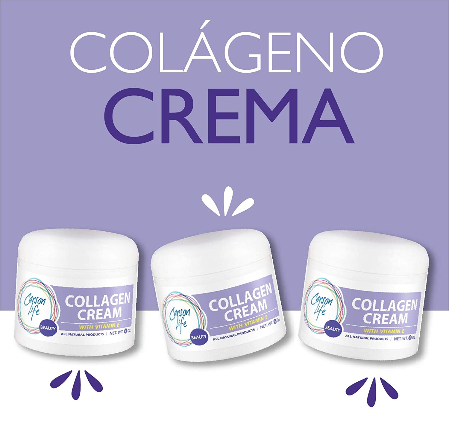 Cremas y mascarillas nocturnas Eliminan las arrugas