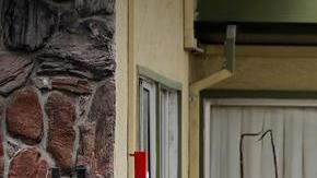 Los centros de ancianos abrirán sus puertas gradualmente.