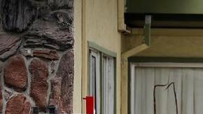 Los centros de ancianos abrirán sus puertas gradualmente.