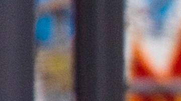 Los test se retrasaron en un principio por problemas con los que se encontró CDC.