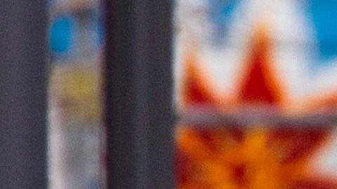 Los test se retrasaron en un principio por problemas con los que se encontró CDC.