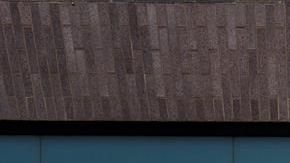 Médicos, enfermeros y personal de salud pueden usar las habitaciones además de hacer cuarentenas./Archivo