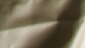 Hospital de campaña en Portugal.